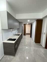 Stirling Residences (D3), Apartment #536985411